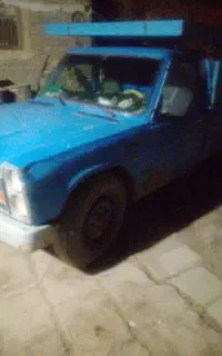 حمل بار از زابل به زاهدان فوری
