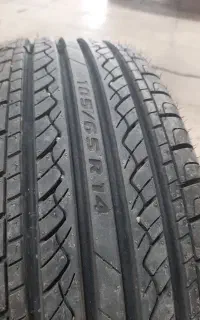 لاستیک رینگ