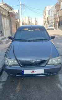 پراید