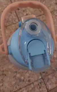 ماگ