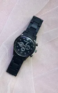 فروش انواع ساعت