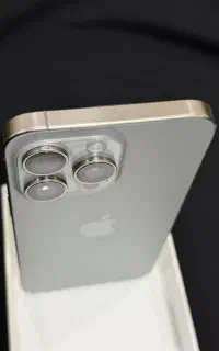 iphone 15pro max zaa با ریجستر