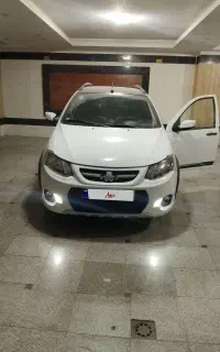 کوییک اتومات مدل ۱۴۰۱