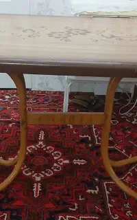 میزنهارخوری