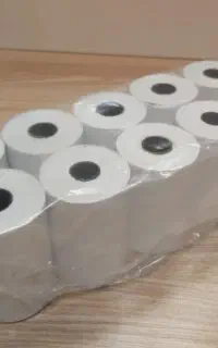 رول حرارتی کارتخوان