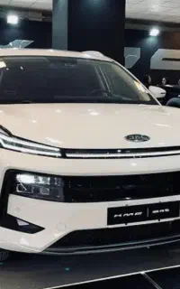 Sr3/Sr6/تحویل فوری/kmc