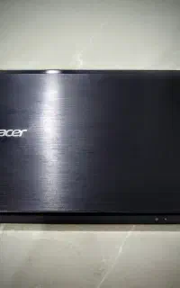 لپتاپ acer در حد آک i5 نسل 6