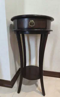 میز تلفن