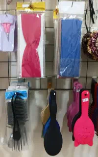 تخفیفات ویژه