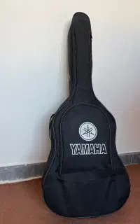 گیتار یاماها