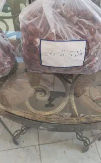 فندق بو داده