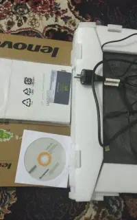 لبتاب Lenovo - G50