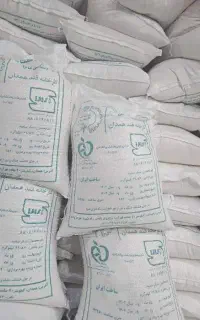 شکر