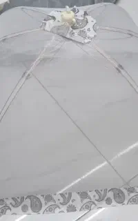 پشه بند