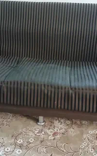 مبل ۳ نفره
