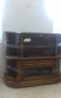 فروش میز همه کاره  تلویزیون