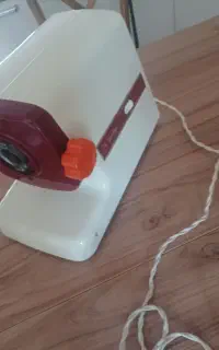 چرخ گوشت نیکو ناسیونال سابق