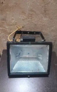 پرژکتور