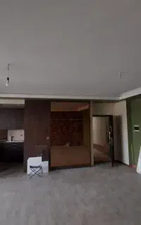 نقاشی ساختمان محمد