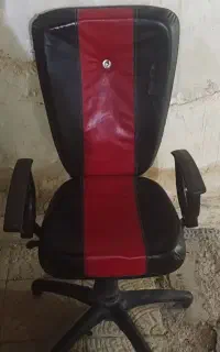 صندلی مدیریتی