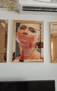 تابلو