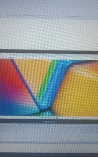 لپتاپ ایسوس