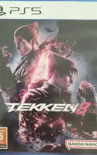 دیسک های واقعا در حد ps4.ps5