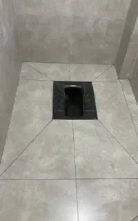 نشتی۰تا۱۰۰کاشیکاری بنایی لوله کشی موزایک