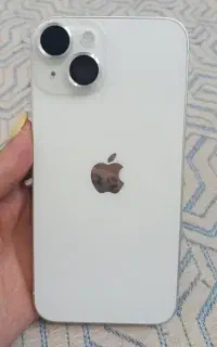 آیفون 14 نرمال