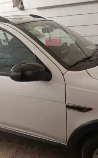 اطلس g سانروف دار صفر
