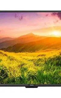 تلویزیون مدل اسمارت آیوا ۵۰ اینچ