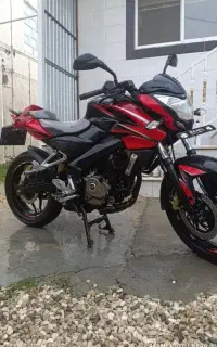 ان‌اس‌خشک