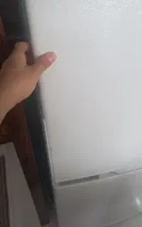 تعمیرات تخصصی یخچال  و ابگرمکن در شهرکرد