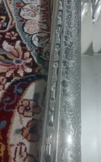 آینه