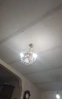 لوستر