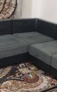 مبل فروشی