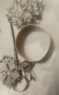 بدلیجات