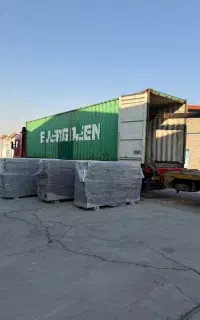 لبه چسبان وارداتی درجه یک کد (۴)