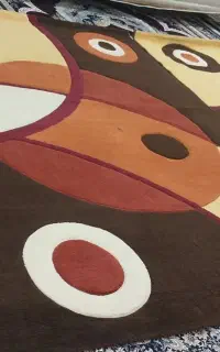 فرش