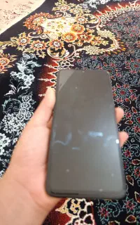 گوشی A05