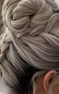 آموزش ارایشگری تخفیف ۳۰درصدی