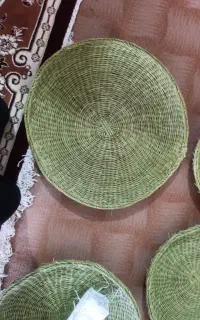 سینی۵۰ سانت