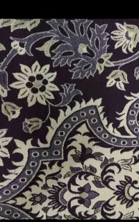 روفرشی اقتصادی (طرح قدیمی بدون مخمل)