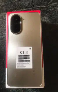 شیائومی Redmi A5 حافظه 128 رم 4 درحدنو