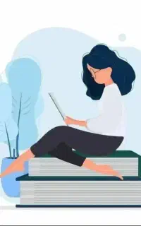 کار در منزل با گوشی