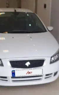 رانا پلاس خشک