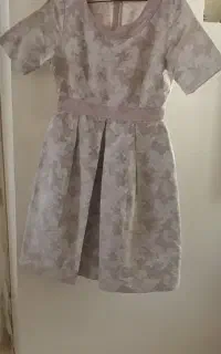 لباس مجلسی دخترونه
