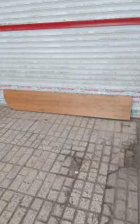 ام دی اف یک تیکه
