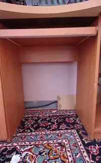 میز تحریر