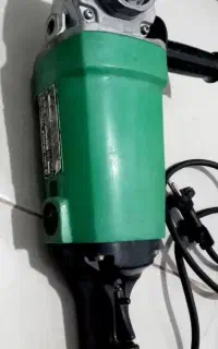 سنگ فرز هیتاچی اصل ژاپن